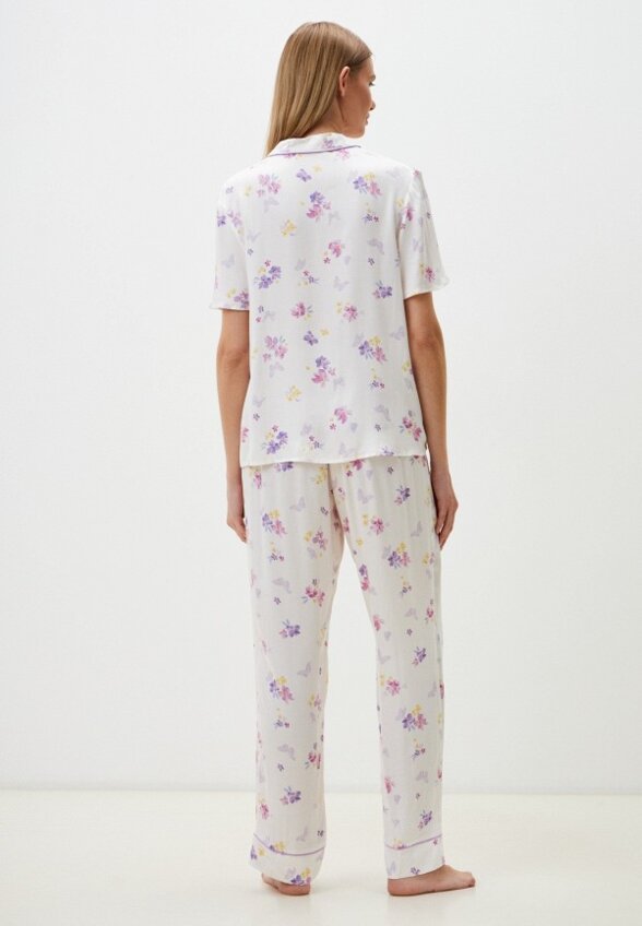 Пижама women'secret