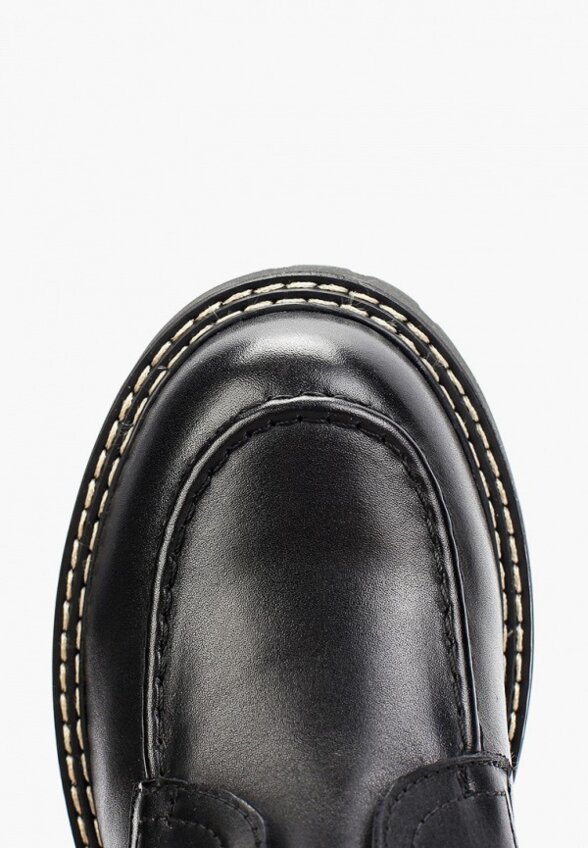 Ботинки Thomas Munz