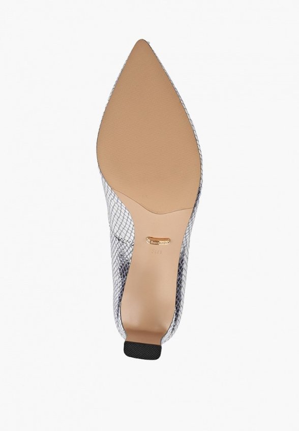 Туфли Barcelo Biagi