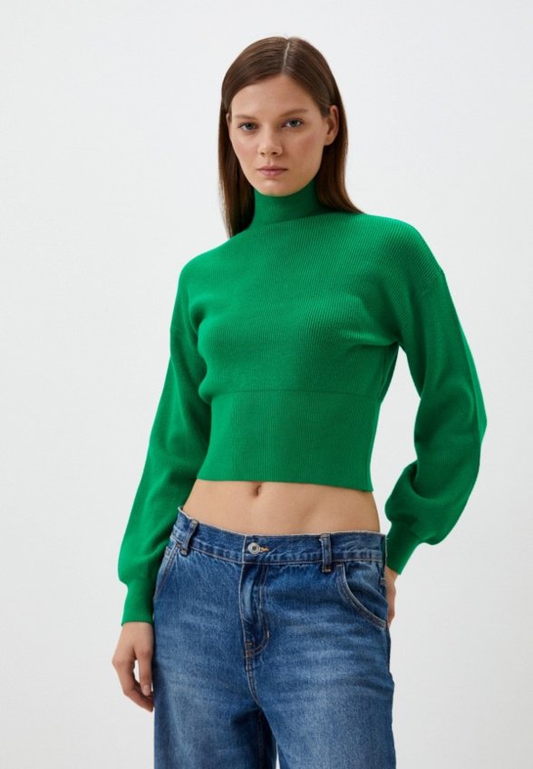 Свитер Fragarika