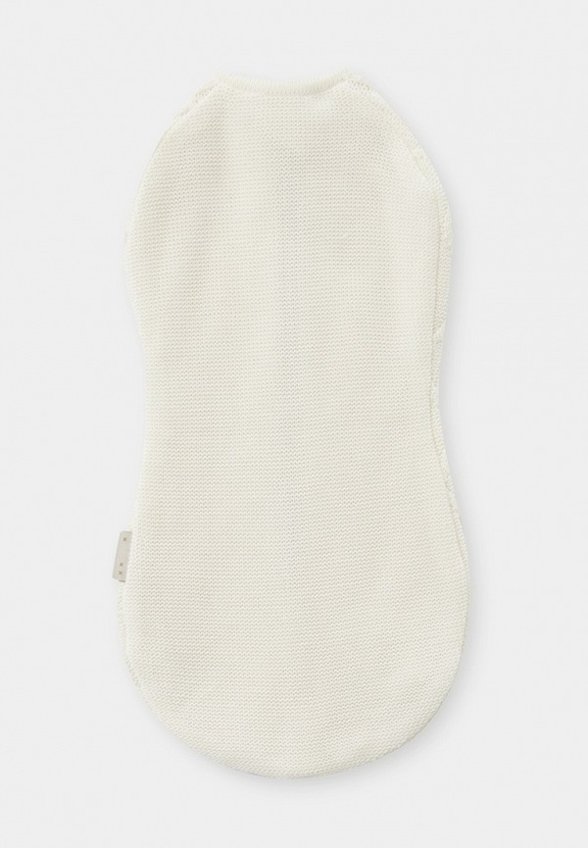 Конверт Loomknits