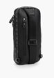 Рюкзак Gaudi2  - превью
