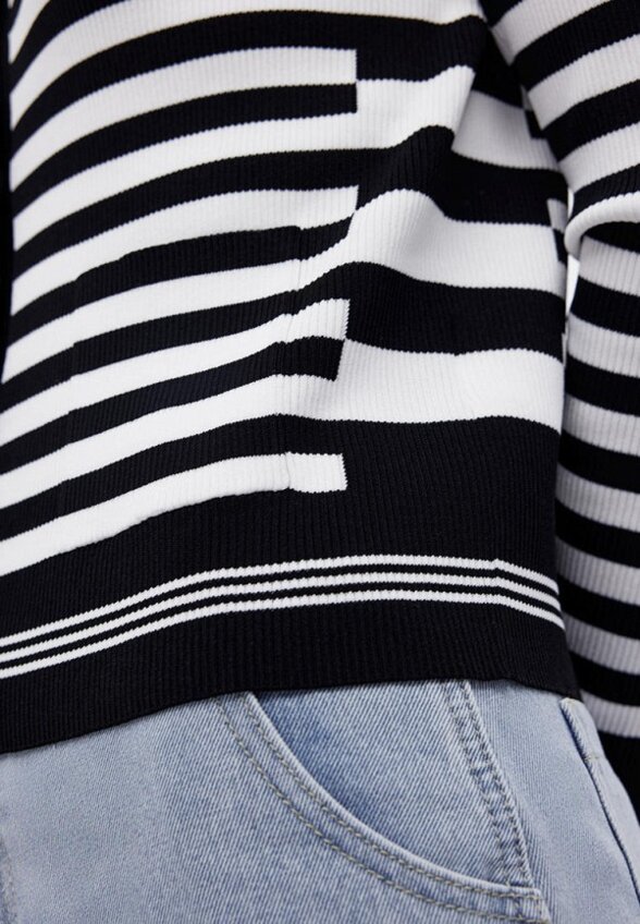 Кардиган Baon