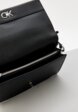 Сумка Calvin Klein4  - превью