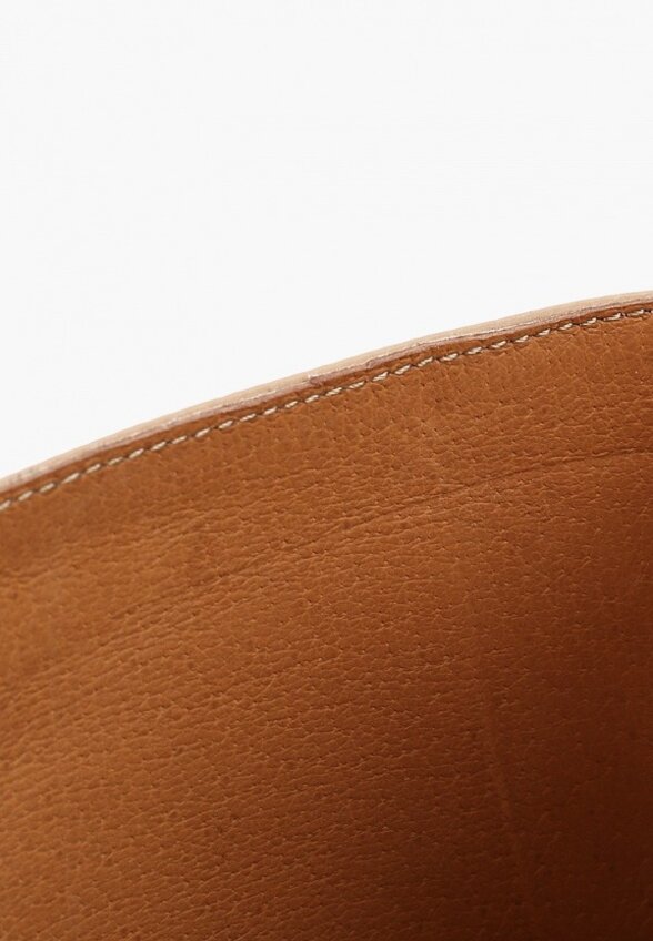 Ботильоны Thomas Munz