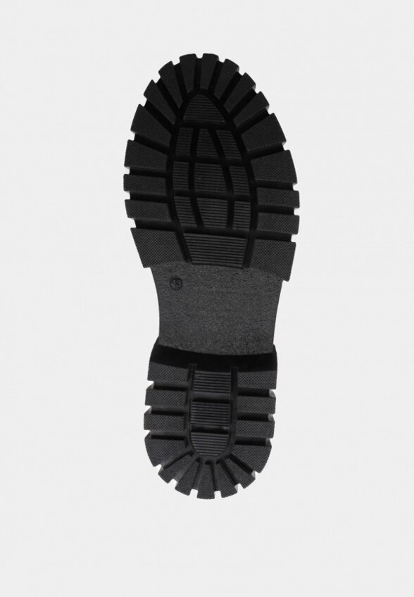 Ботинки Francesco Donni