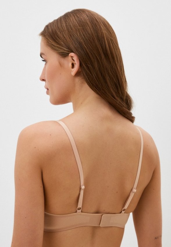Бюстгальтер Bramo