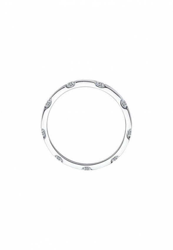 Кольцо Sokolov