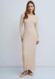 Платье Vittoria Vicci4  - превью