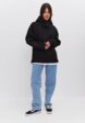 Худи Zavi6  - превью