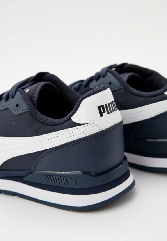 Кроссовки PUMA