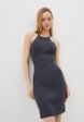 Платье Amie1  - превью