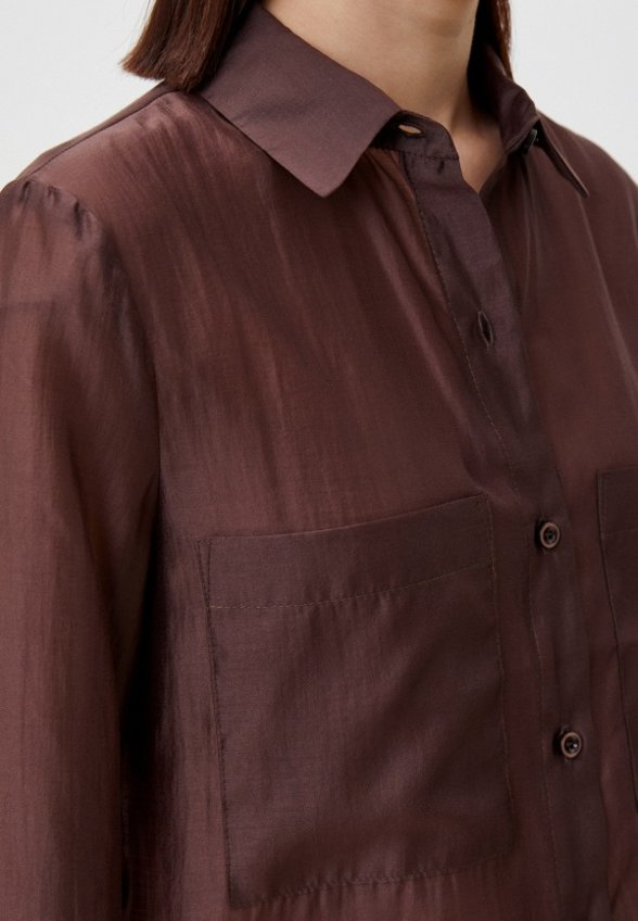 Блуза Kira Plastinina