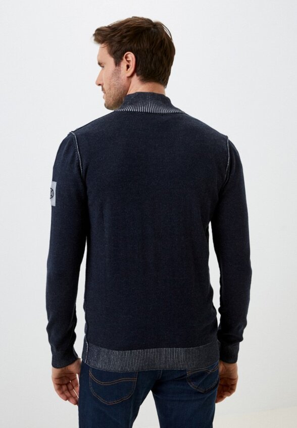 Кардиган Cudgi