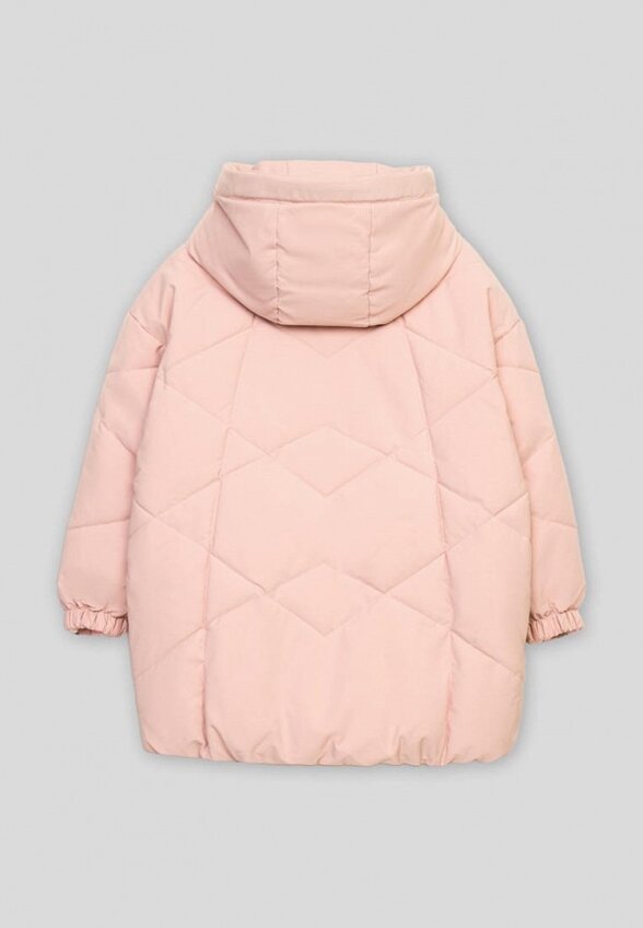 Куртка утепленная Baon