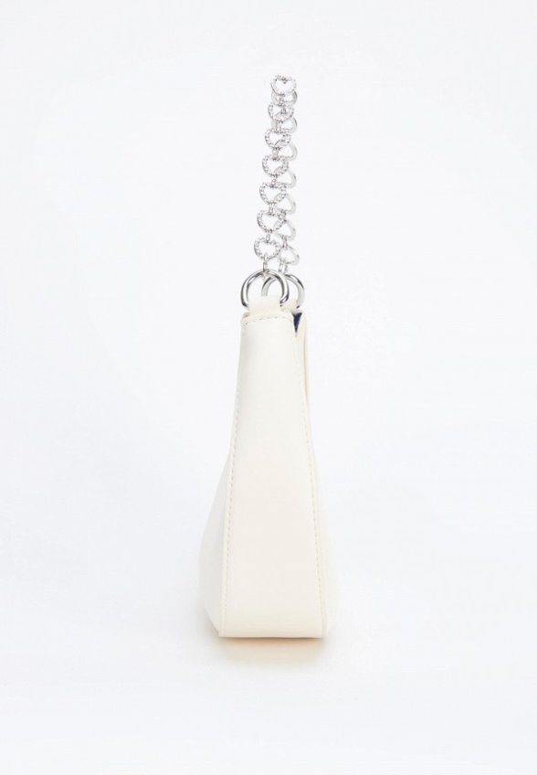 Сумка Lera Nena