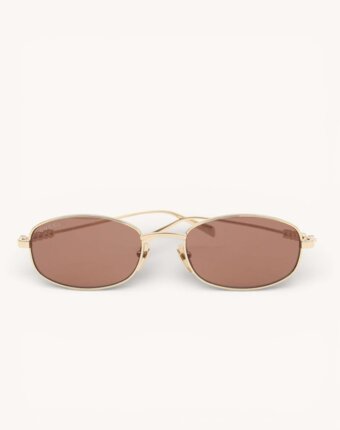 Gucci Sunglasses женщинам