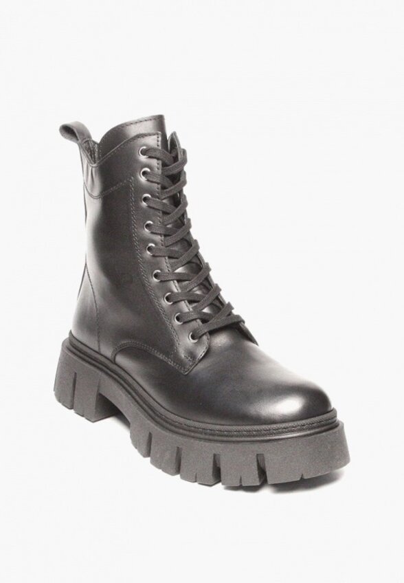 Ботинки Airbox