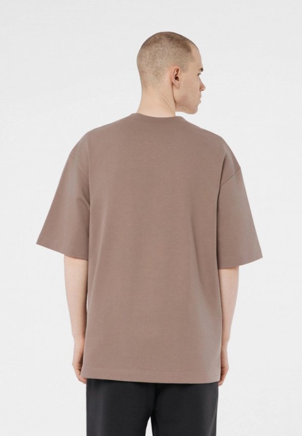 Футболка Nikasport