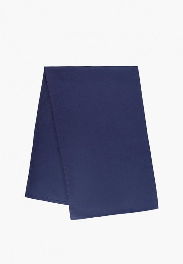 Скатерть-дорожка Tkano