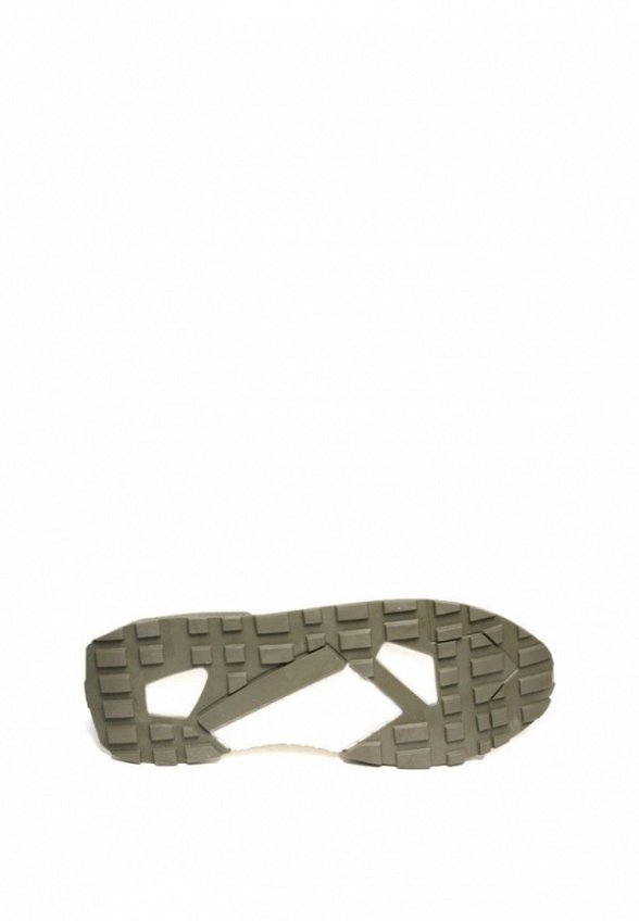 Кроссовки Airbox