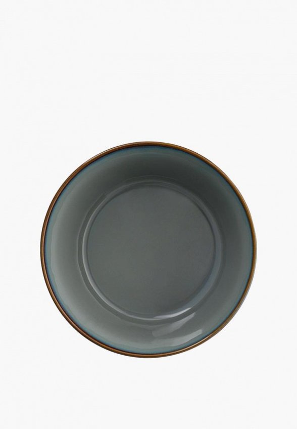 Салатник Liberty Jones