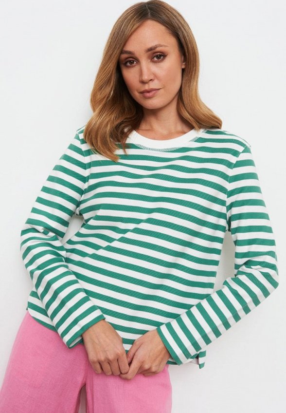 Свитшот Gerry Weber