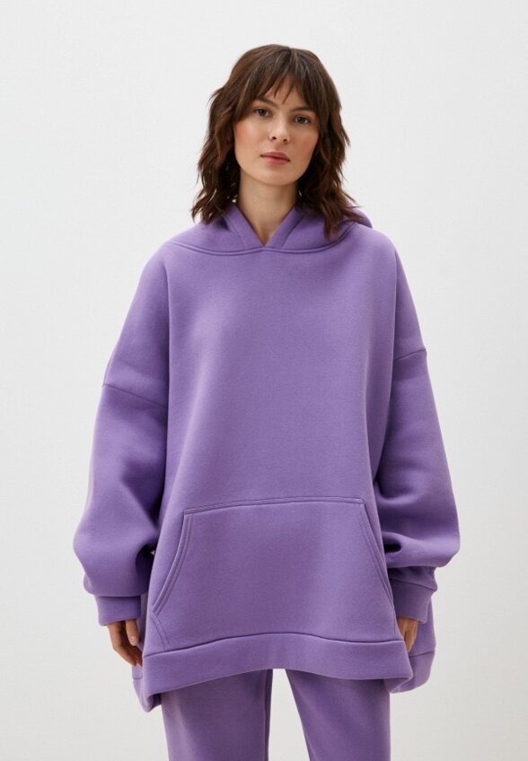 Костюм спортивный Malaeva