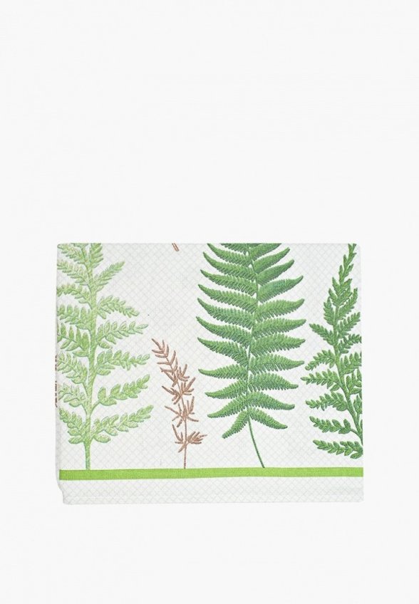 Скатерть La Peonia