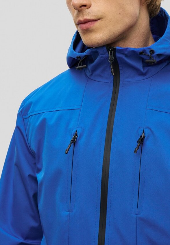 Ветровка Baon