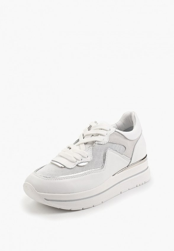 Кроссовки Ever Be