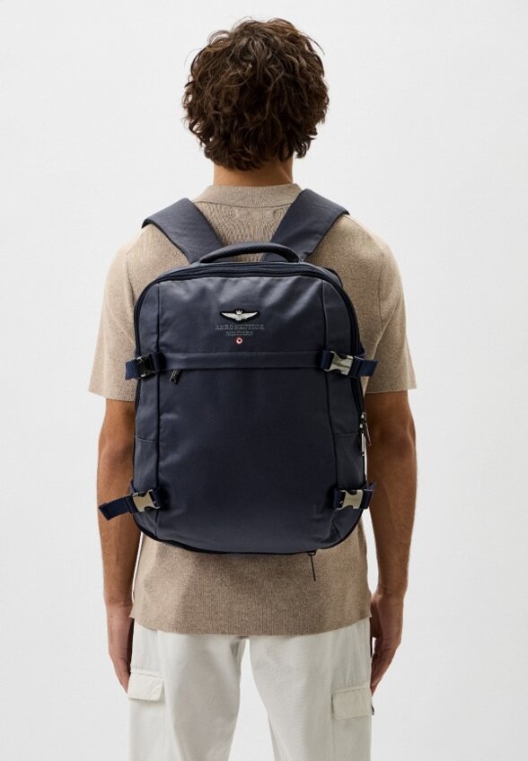 Рюкзак Aeronautica Militare