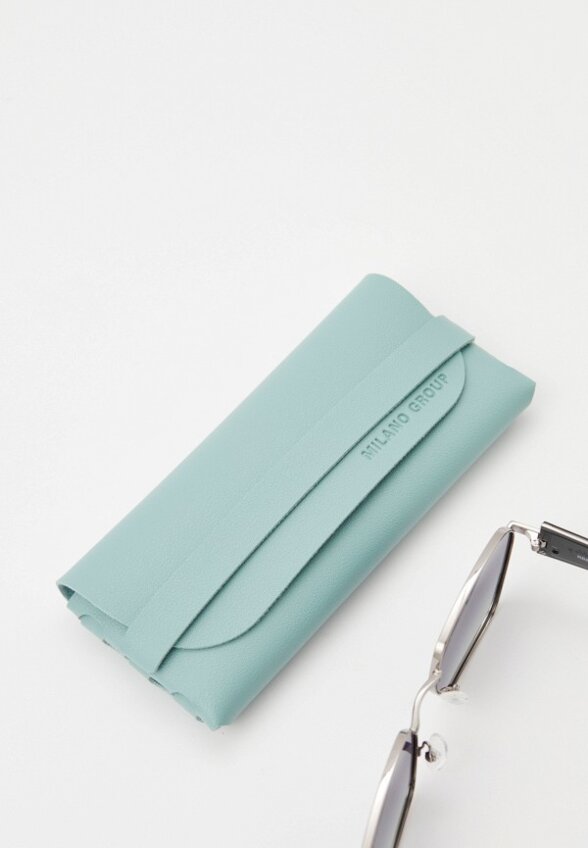 Очки солнцезащитные Rita Bradley