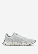 Кроссовки мужские Reebok Zig Rise, Серый4  - превью