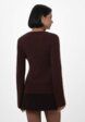 Кардиган Lichi3  - превью