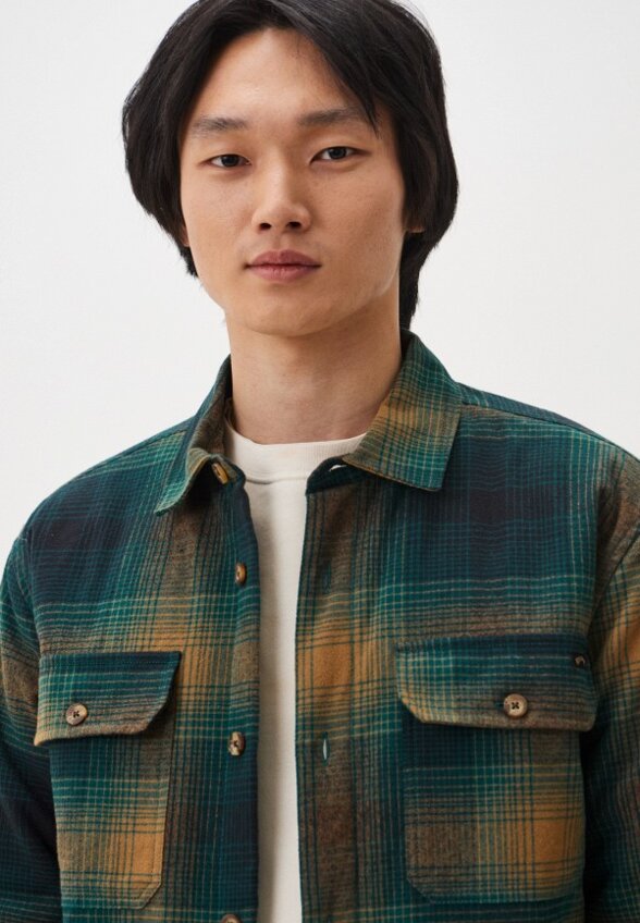 Куртка Billabong