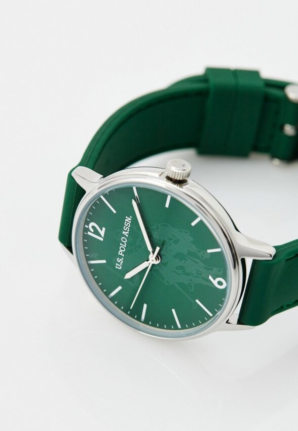 Часы U.S. Polo Assn.