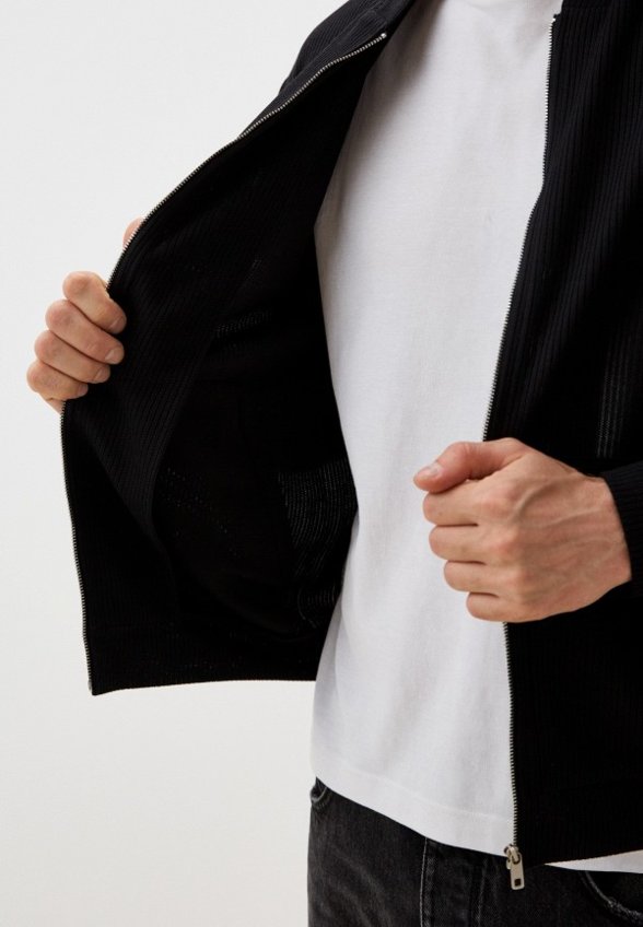 Кардиган Rushbay