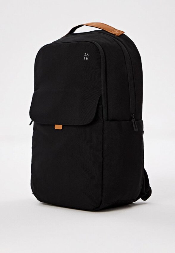 Рюкзак Zain