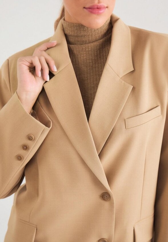 Жакет Vittoria Vicci