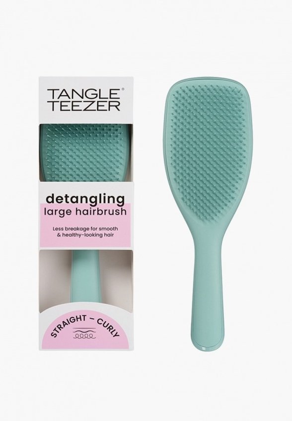 Расческа для распутывания волос Tangle Teezer