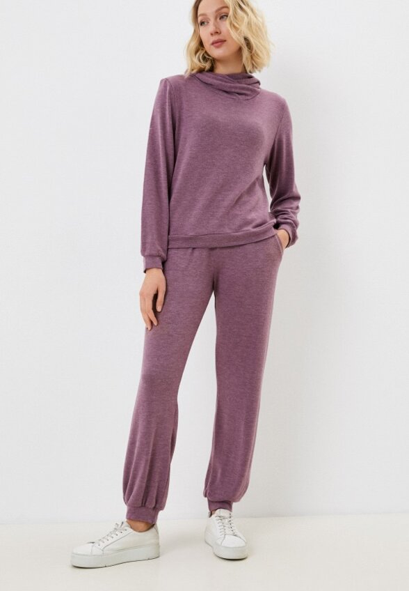 Костюм Malaeva