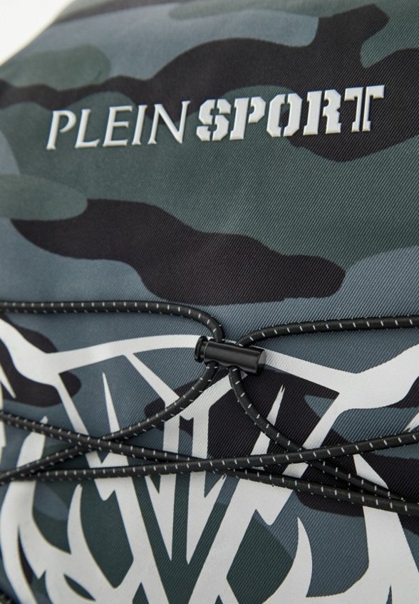 Рюкзак Plein Sport