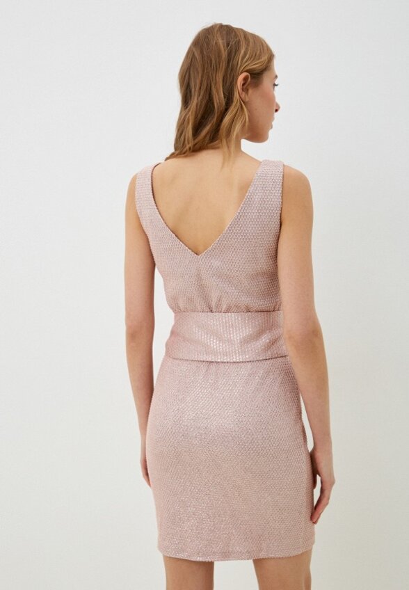 Платье Vika Ra