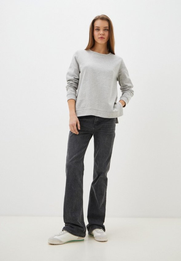 Свитшот Blackspade