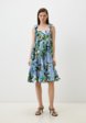 Сарафан MadaM T5  - превью