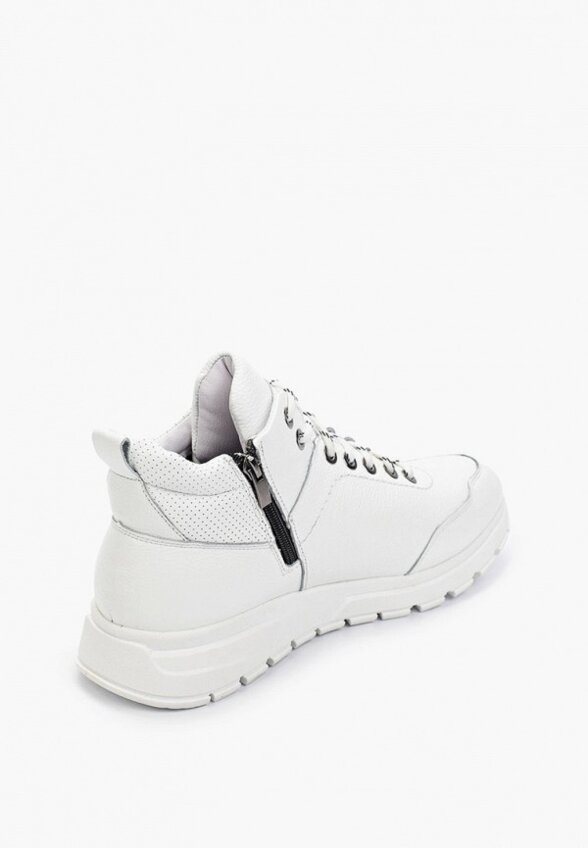 Кроссовки Strobbs