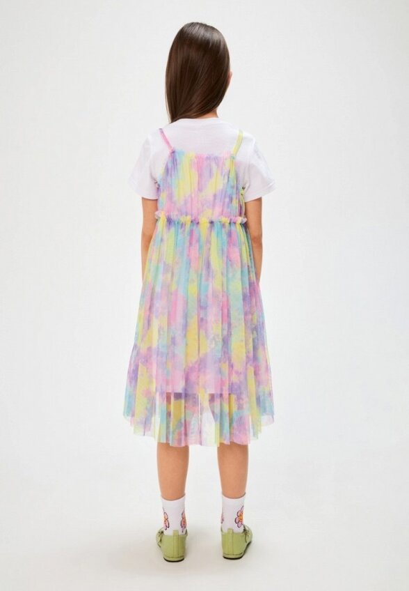 Платья 2 шт. Acoola