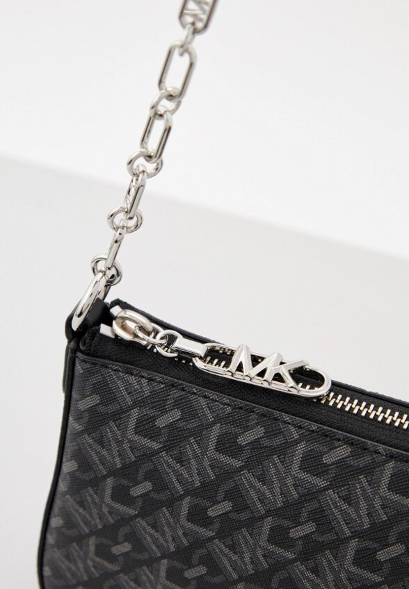 Сумка Michael Michael Kors