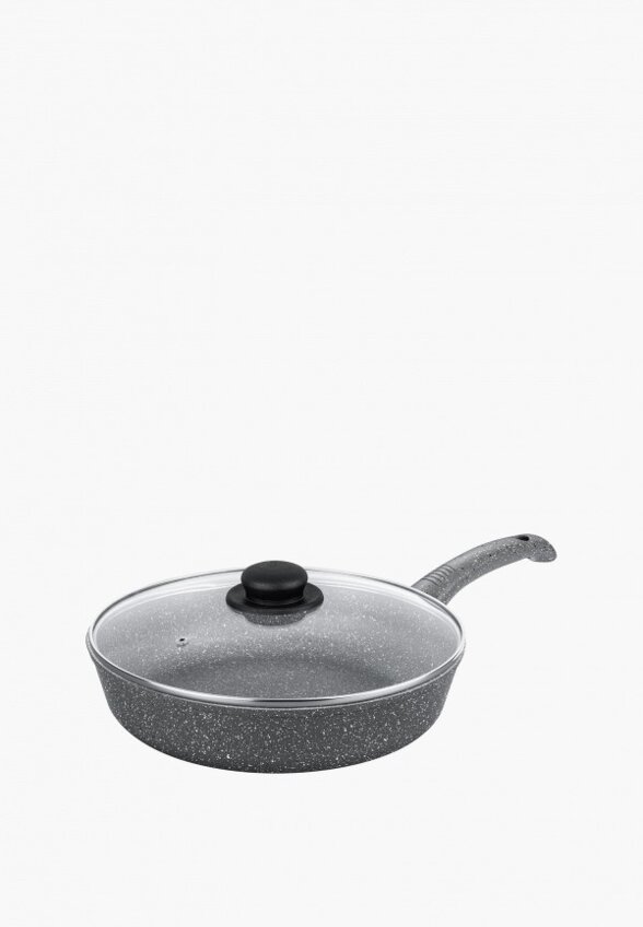 Сковорода Elan Gallery